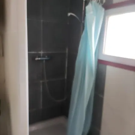 Bousquet Labatut (Landes)